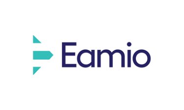 Eamio.com